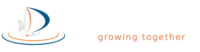 Dixsoft Business Solutions
